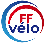 Fédération Française de CycloTourisme